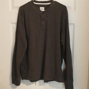 Rag & Bone henley